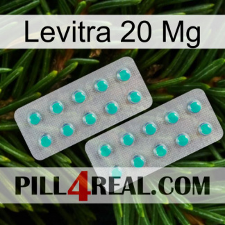 Levitra 20Mg 29